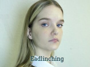 Eadlinching