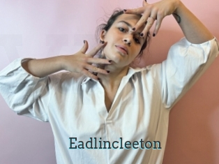Eadlincleeton