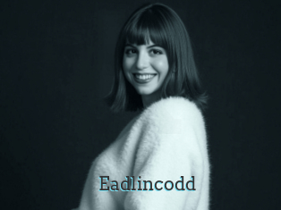 Eadlincodd