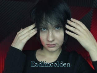 Eadlincolden