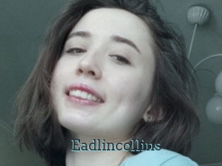 Eadlincollins