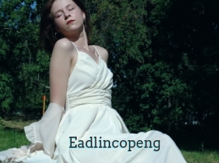 Eadlincopeng