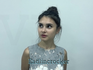 Eadlincrocker
