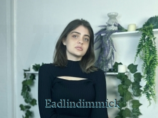 Eadlindimmick