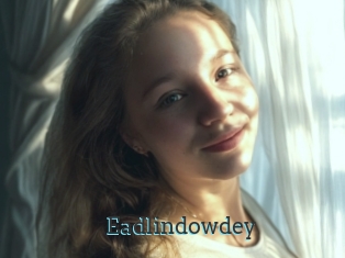 Eadlindowdey