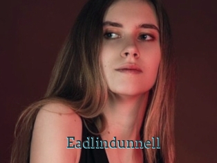 Eadlindunnell