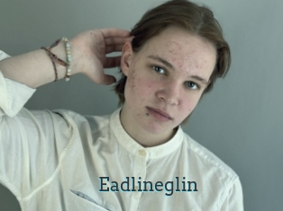 Eadlineglin