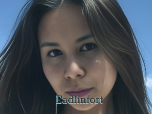 Eadlinfort