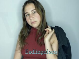 Eadlingolson
