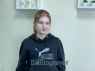 Eadlingrayer