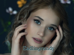 Eadlingrundy