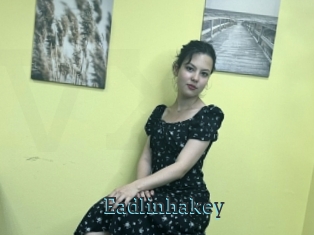 Eadlinhakey