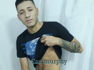 Ean_murphy