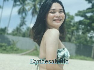 Eariaesabella