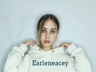 Earleneacey