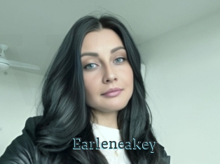 Earleneakey
