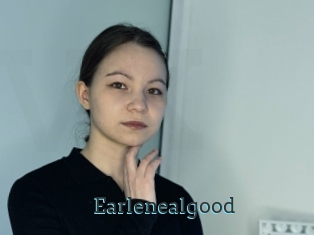 Earlenealgood