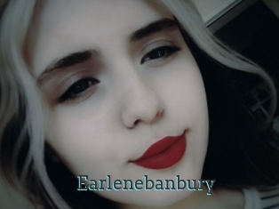 Earlenebanbury