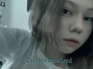 Earlenebareford
