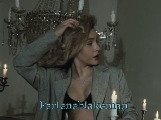 Earleneblakeman