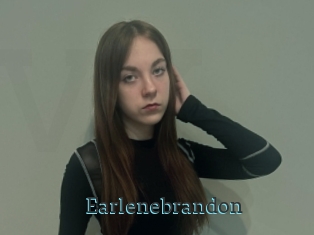 Earlenebrandon