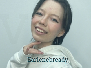 Earlenebready