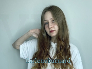 Earleneburnard