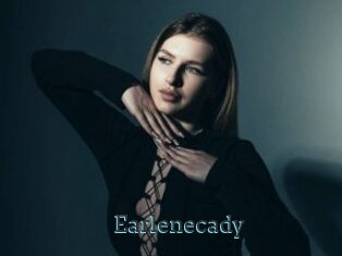 Earlenecady
