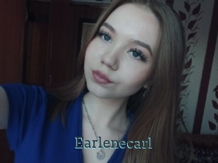 Earlenecarl