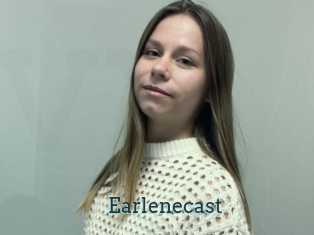 Earlenecast