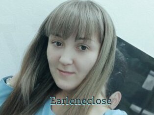 Earleneclose
