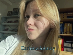 Earlenedonnay