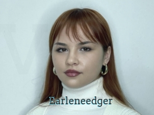 Earleneedger
