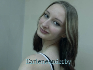 Earleneenderby