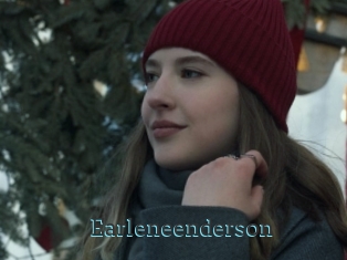 Earleneenderson