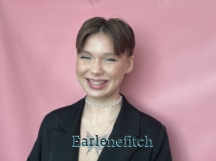 Earlenefitch