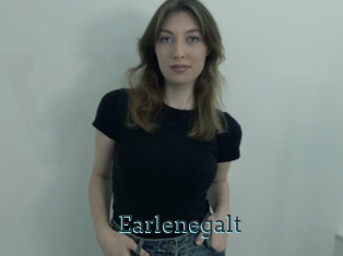 Earlenegalt