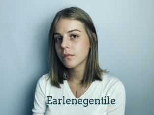 Earlenegentile