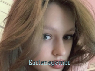 Earlenegomer