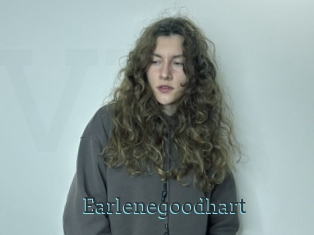 Earlenegoodhart