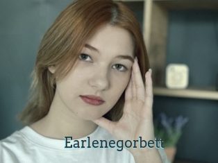 Earlenegorbett