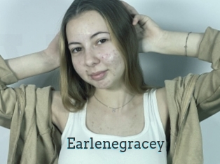 Earlenegracey