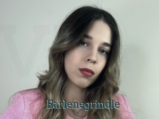 Earlenegrindle