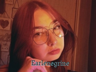 Earlenegrine