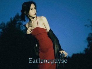 Earleneguyse