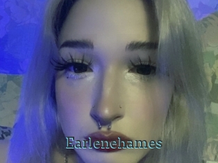 Earlenehames