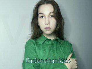 Earlenehankins