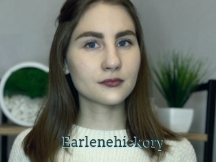 Earlenehickory