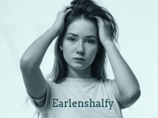 Earlenshalfy