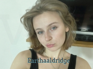 Earthaaldridge
